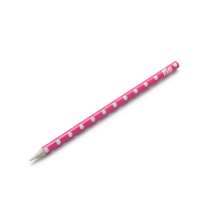 Prym Prym Love Markierstifte auswaschbar pink